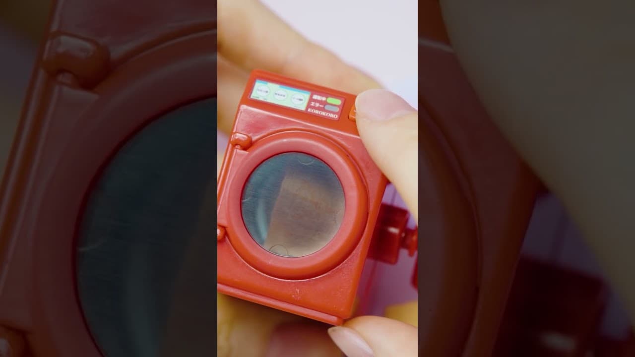 지속력 강한 틴트 비교 분석