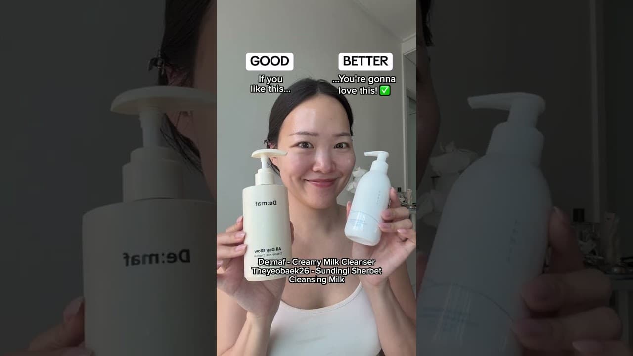 콘텐츠