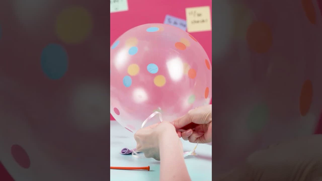 가을 쿨톤 메이크업 가이드