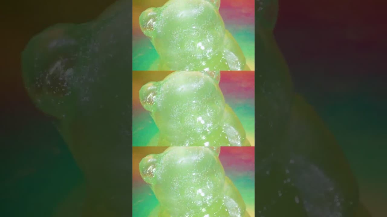 촉촉한 피부 관리법 스킨케어 루틴
