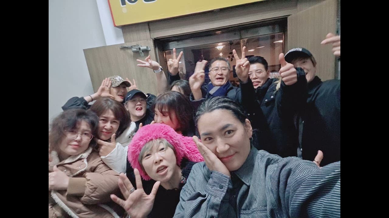 허리 통증 완화 운동 7가지 #4
