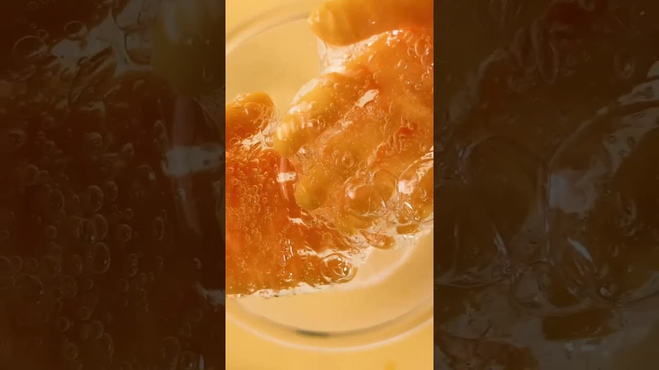 뷰티포인트 [ASMR]의 뷰티 포트폴리오 영상입니다.