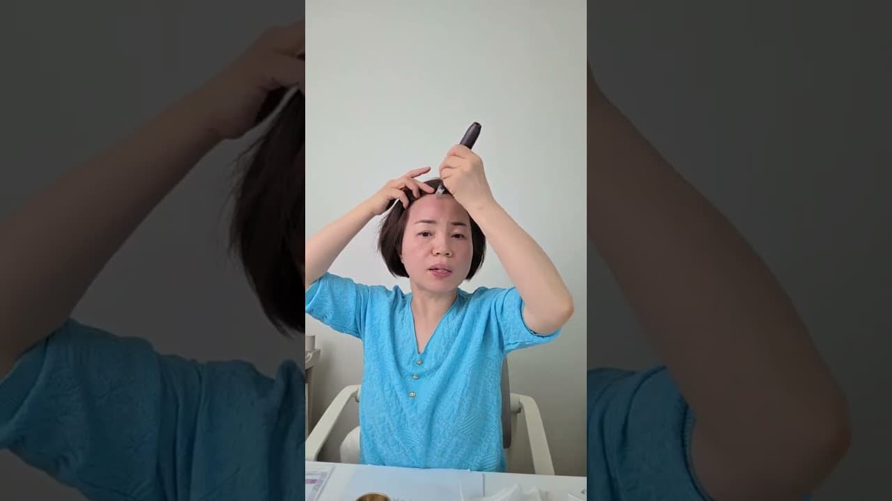뷰티팟TV