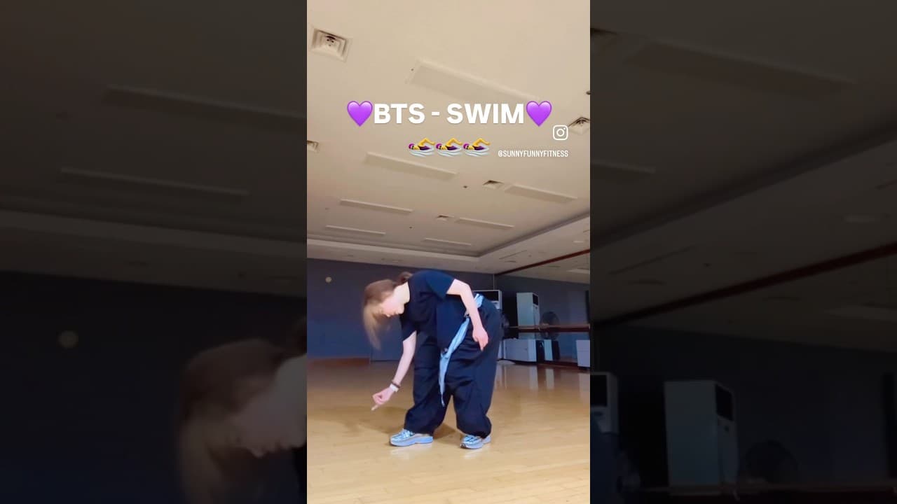 홈트레이닝 10분 복근 루틴