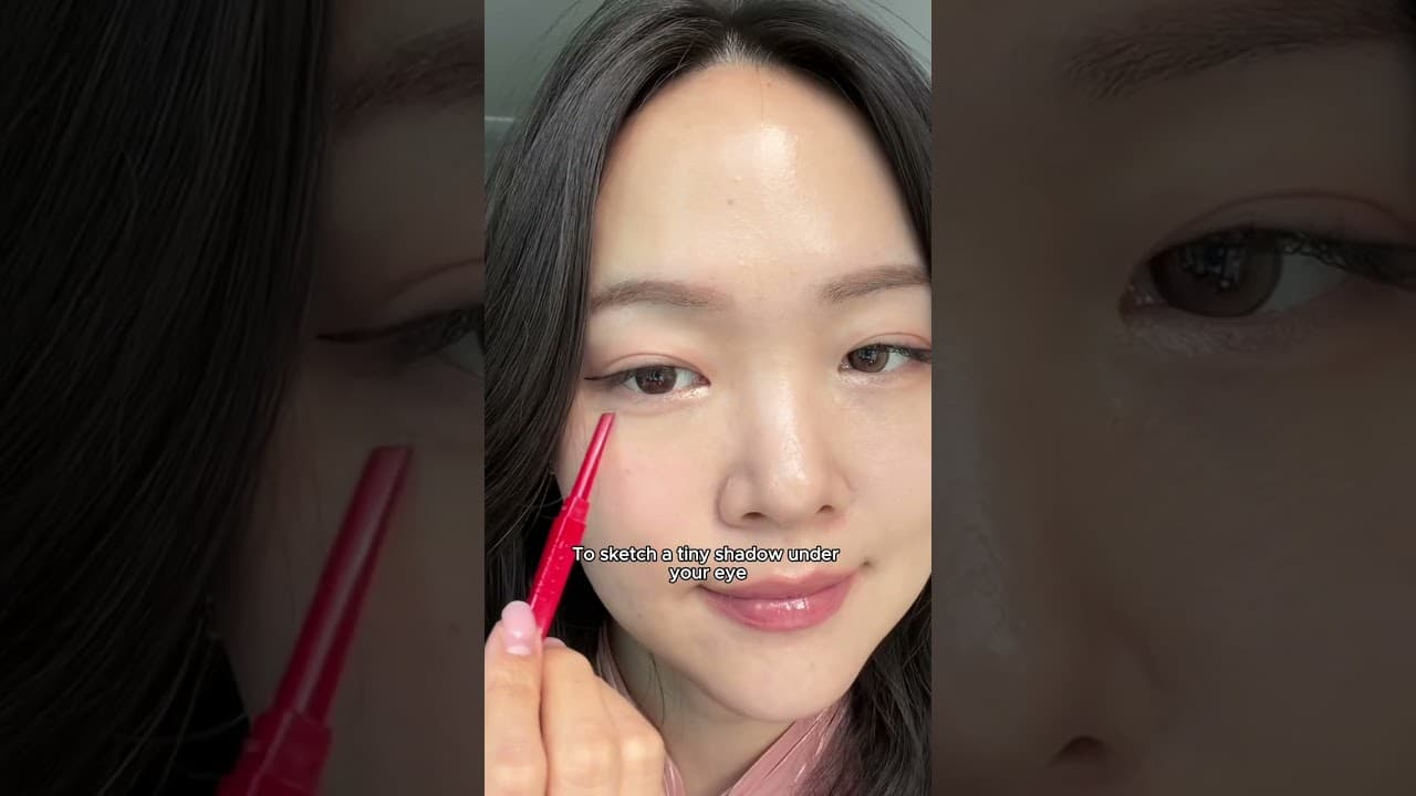 콘텐츠
