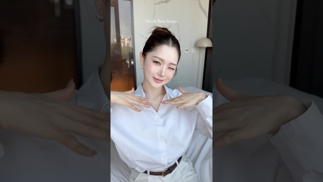 YEZI BEAUTY | 예지뷰티